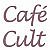 Кофе Café Cult (спешелти стандарт)